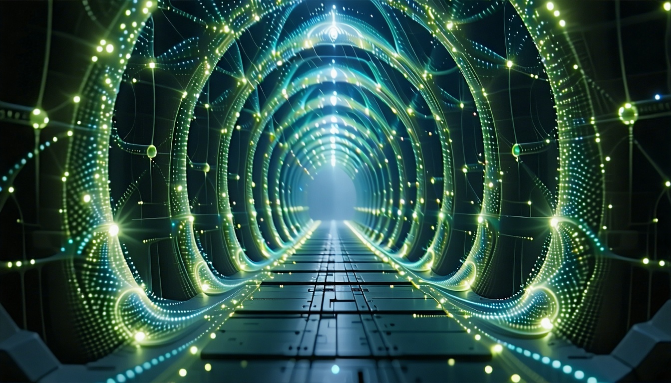 Last Light in the Dark - Episode twenty-seven