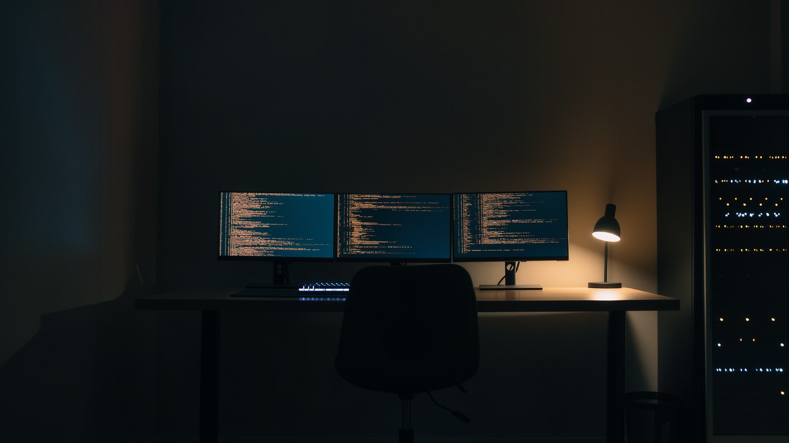 My Take on Coding With AI Agents After a Full Year