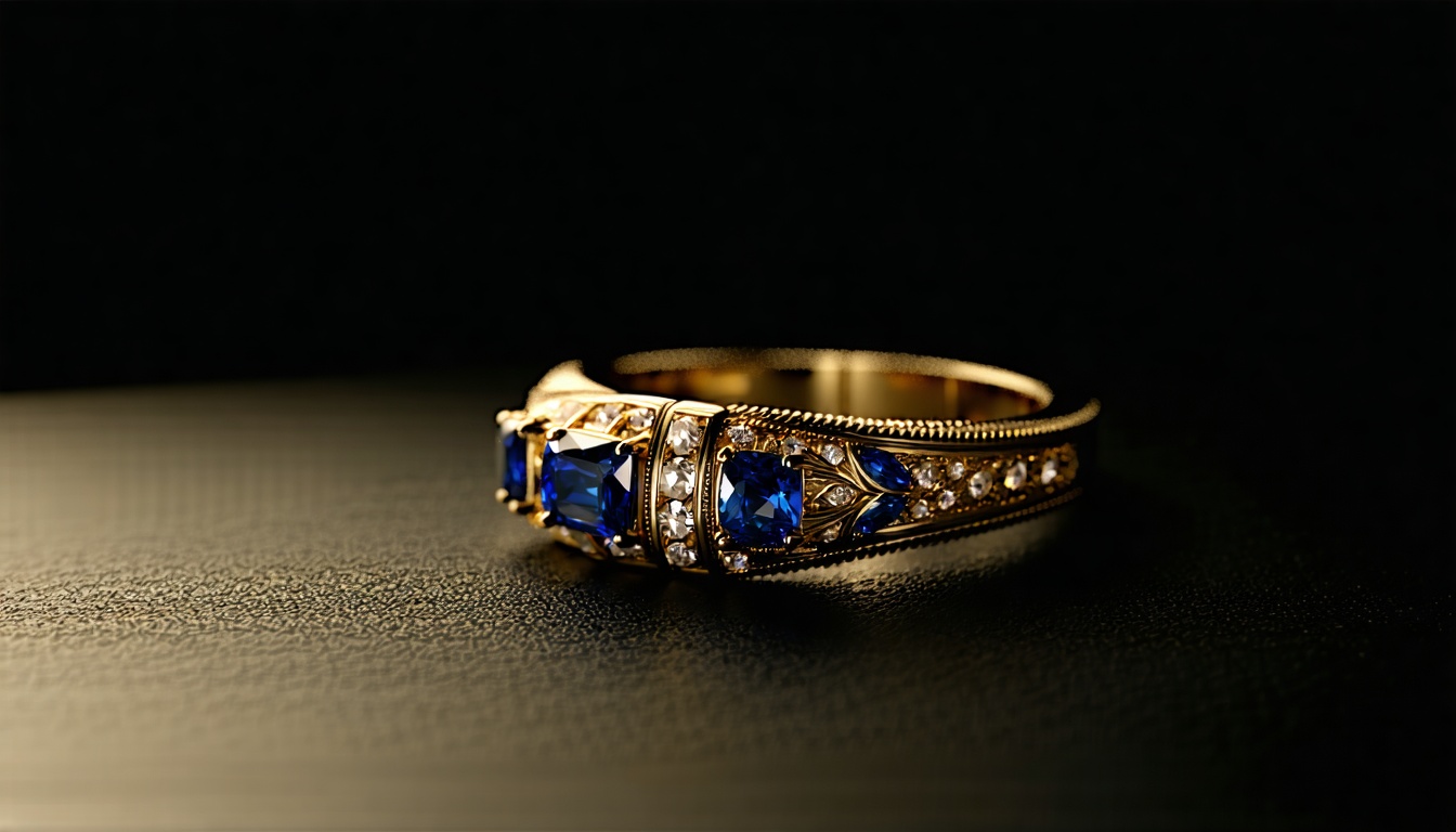 Marked - Chapter 22: The Trap Springs