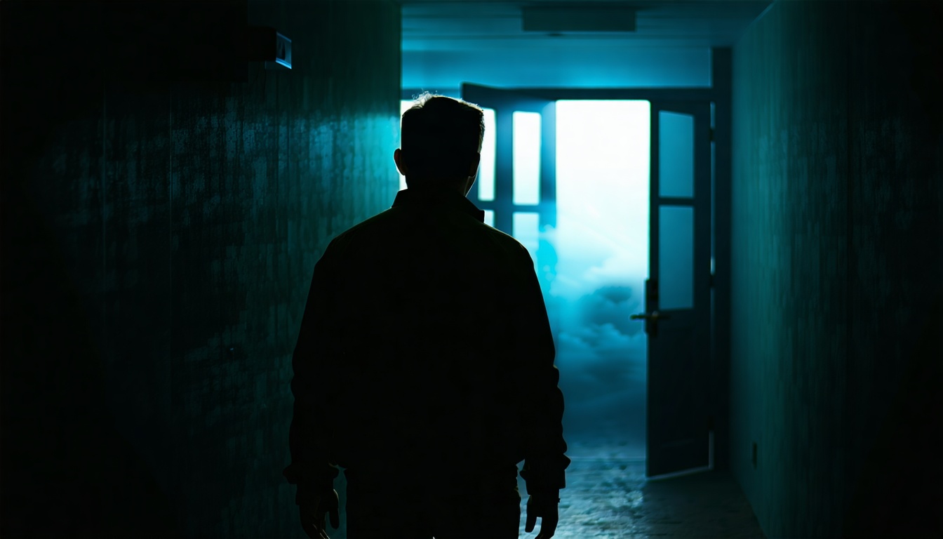 Oleander - Chapter 12: Preparations