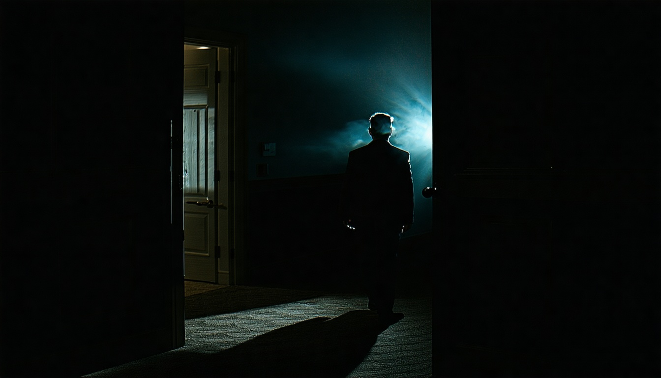 Oleander - Chapter 20: The Cost