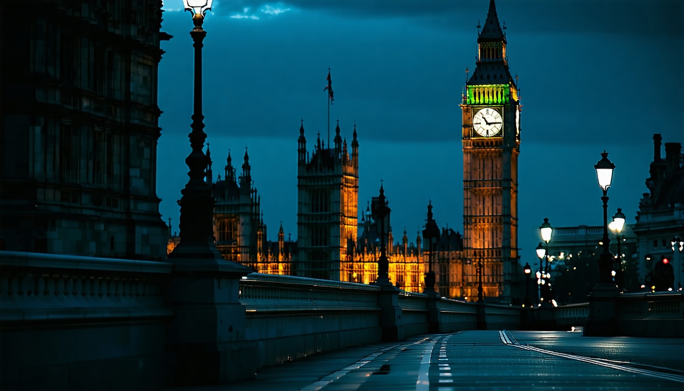 Oleander - Chapter 23: Prague