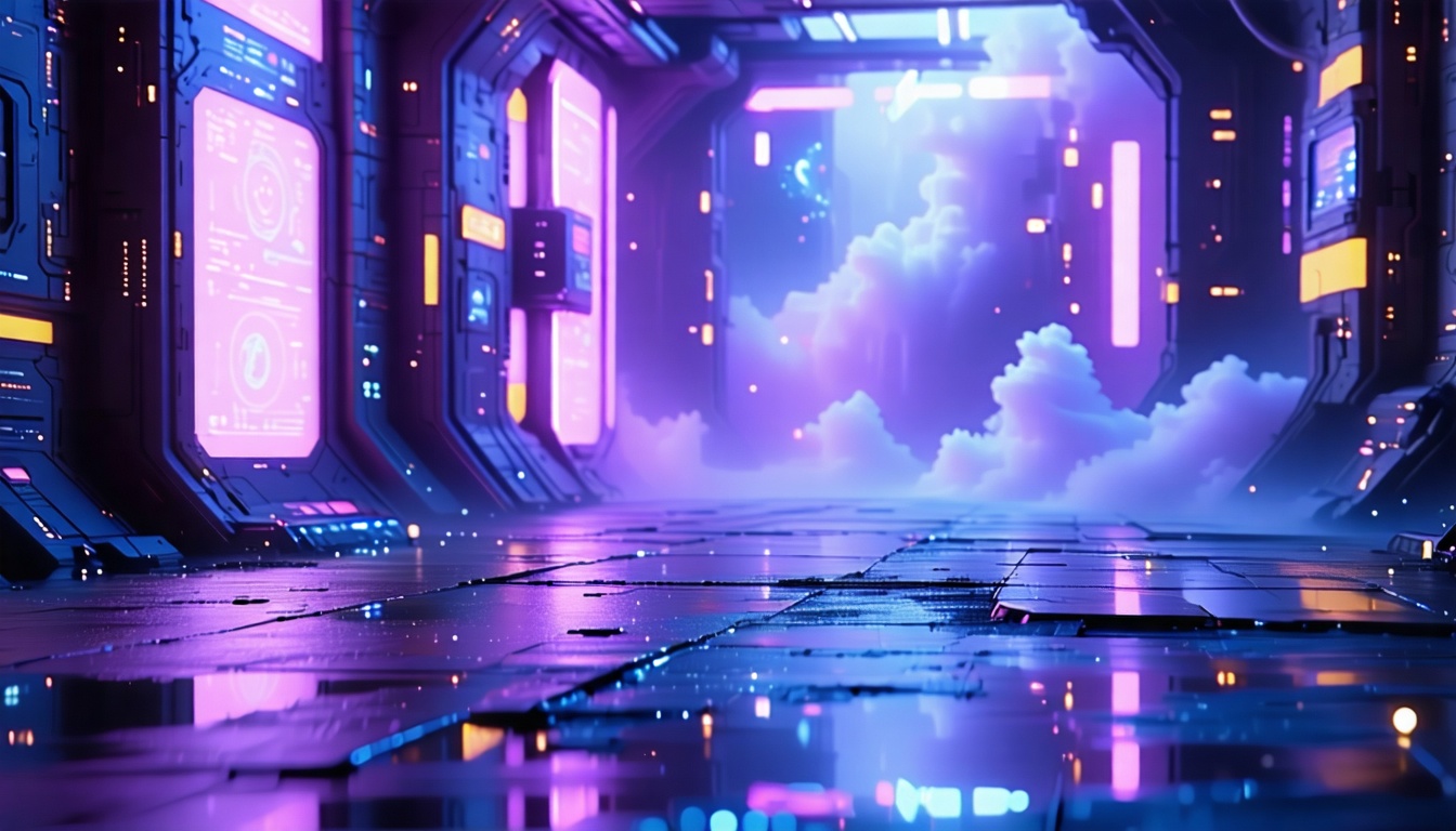 Shimmer - Chapter 20: The Mobilization