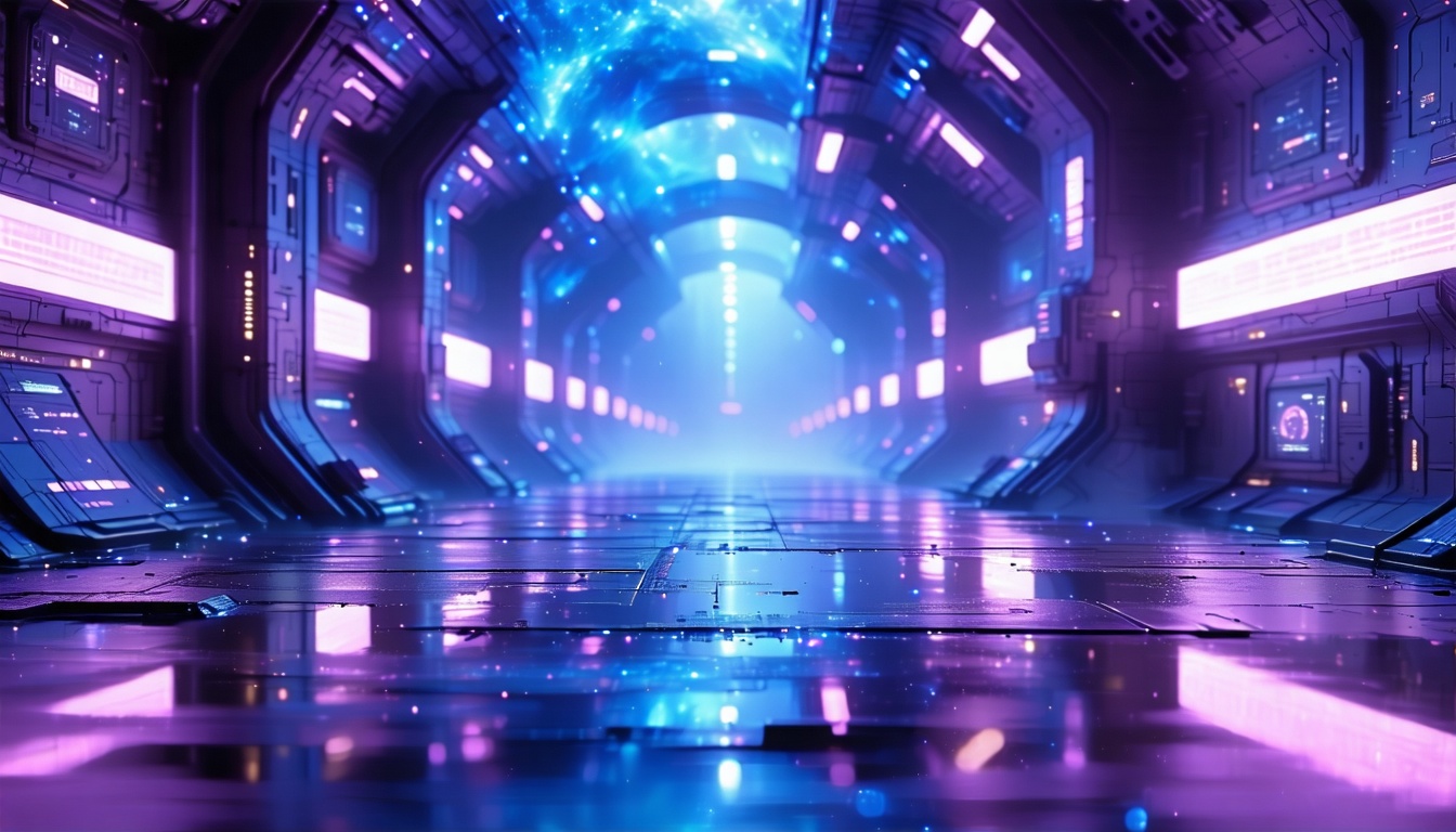 Shimmer - Chapter 3: The Witness