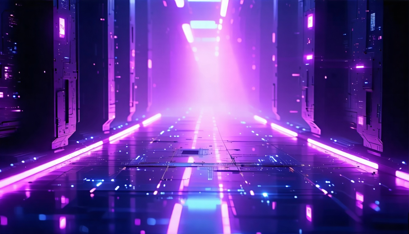 Shimmer - Chapter 7: The Skeptic