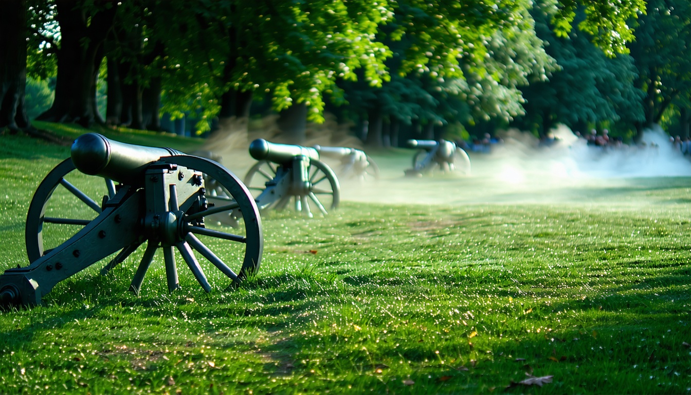 battlefield tag feature image