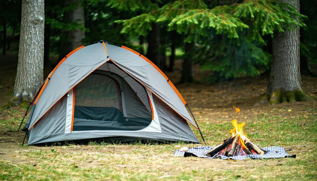 camping tag feature image