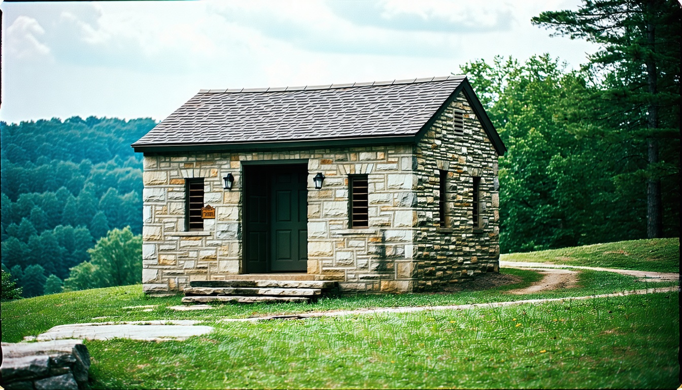 Civilian Conservation Corps tag feature image