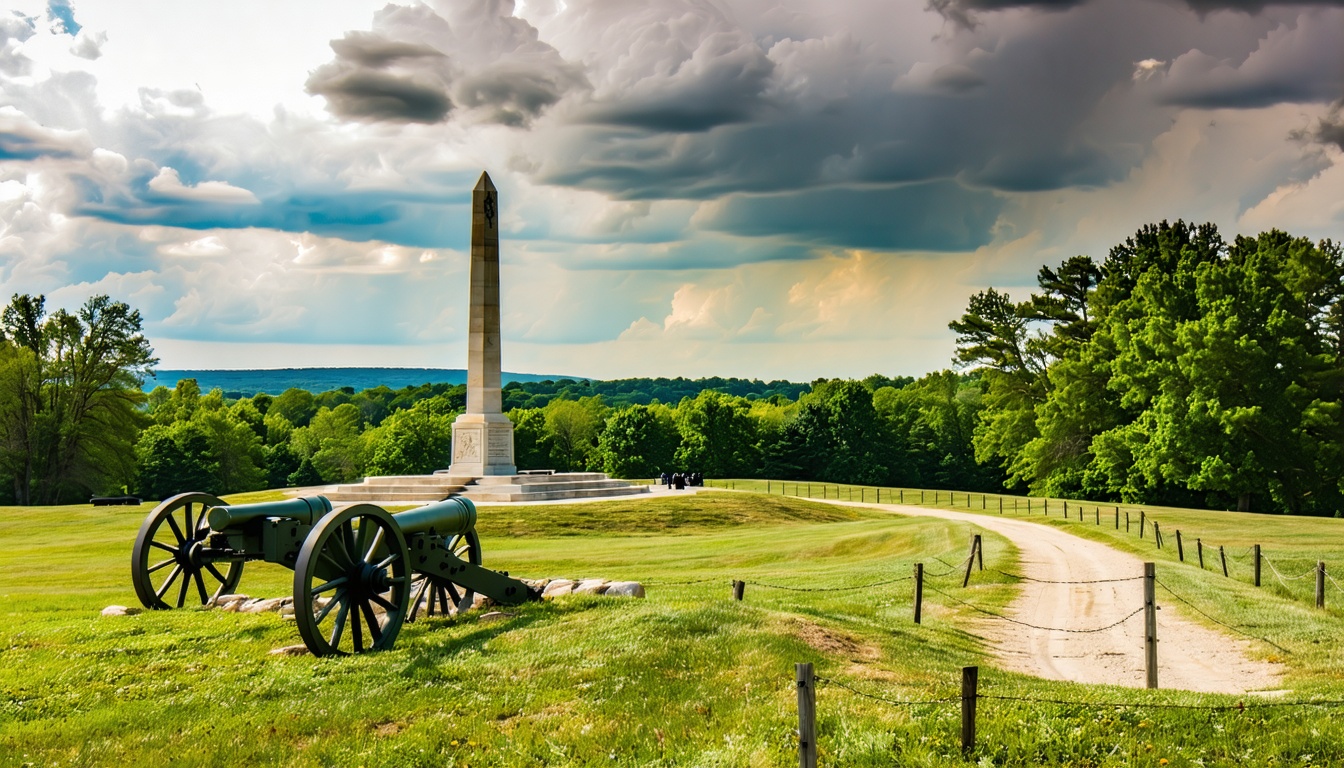 confederate tag feature image