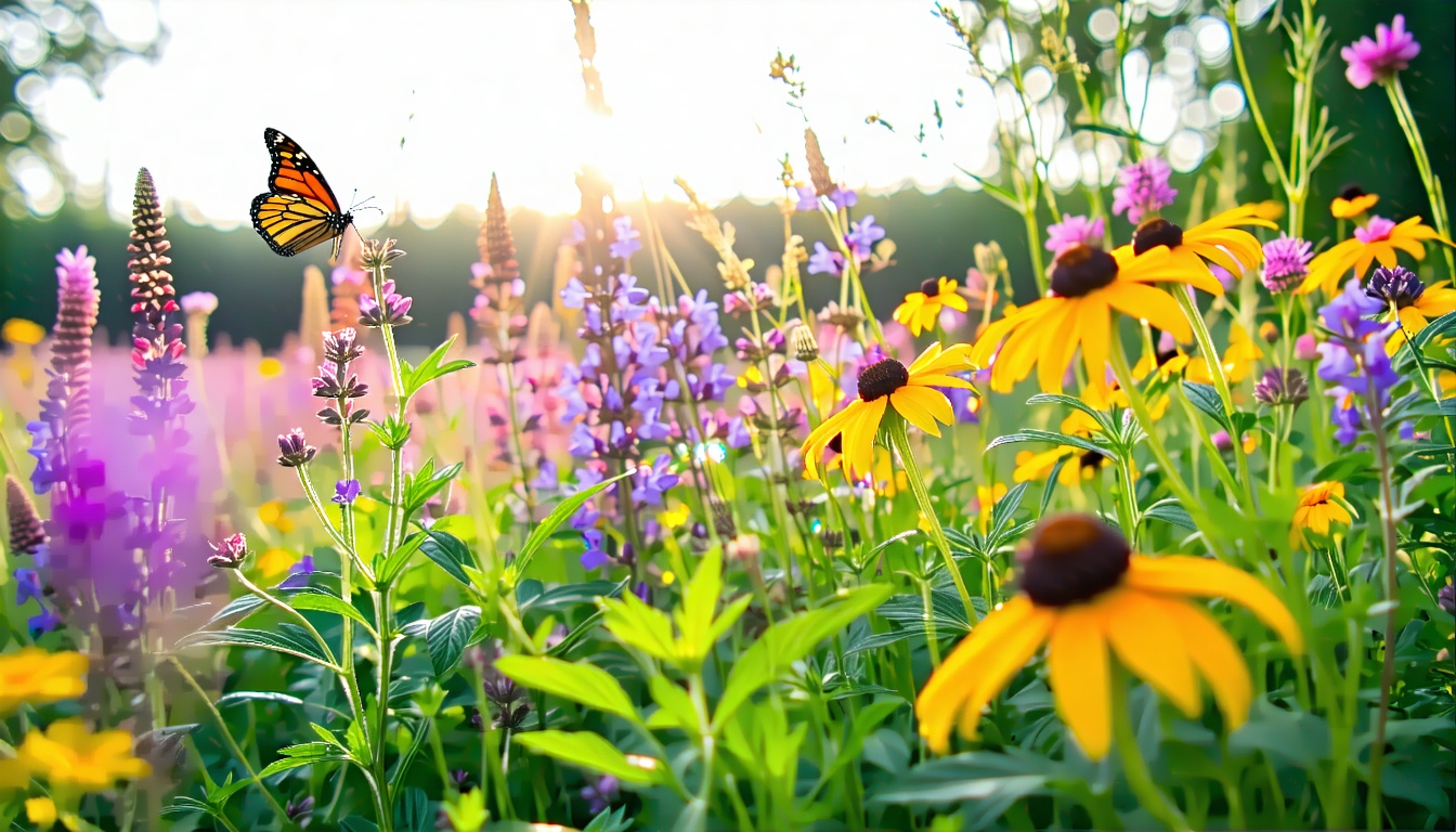 flowers tag feature image