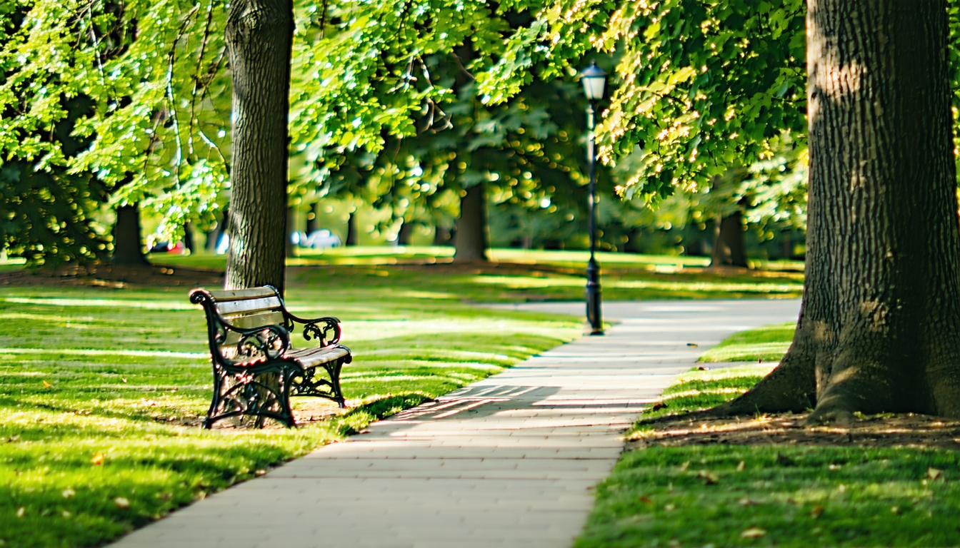franklin county metro parks