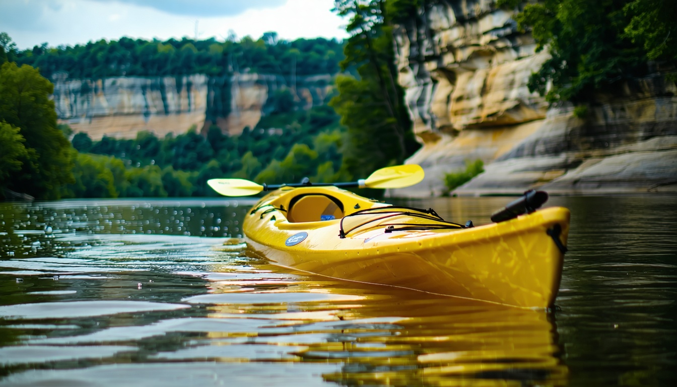 kayak tag feature image