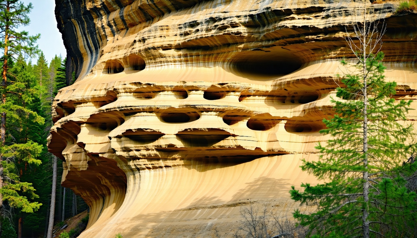 sandstone tag feature image