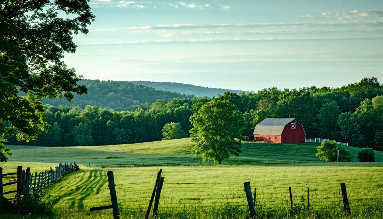 Slate Run Metro Park