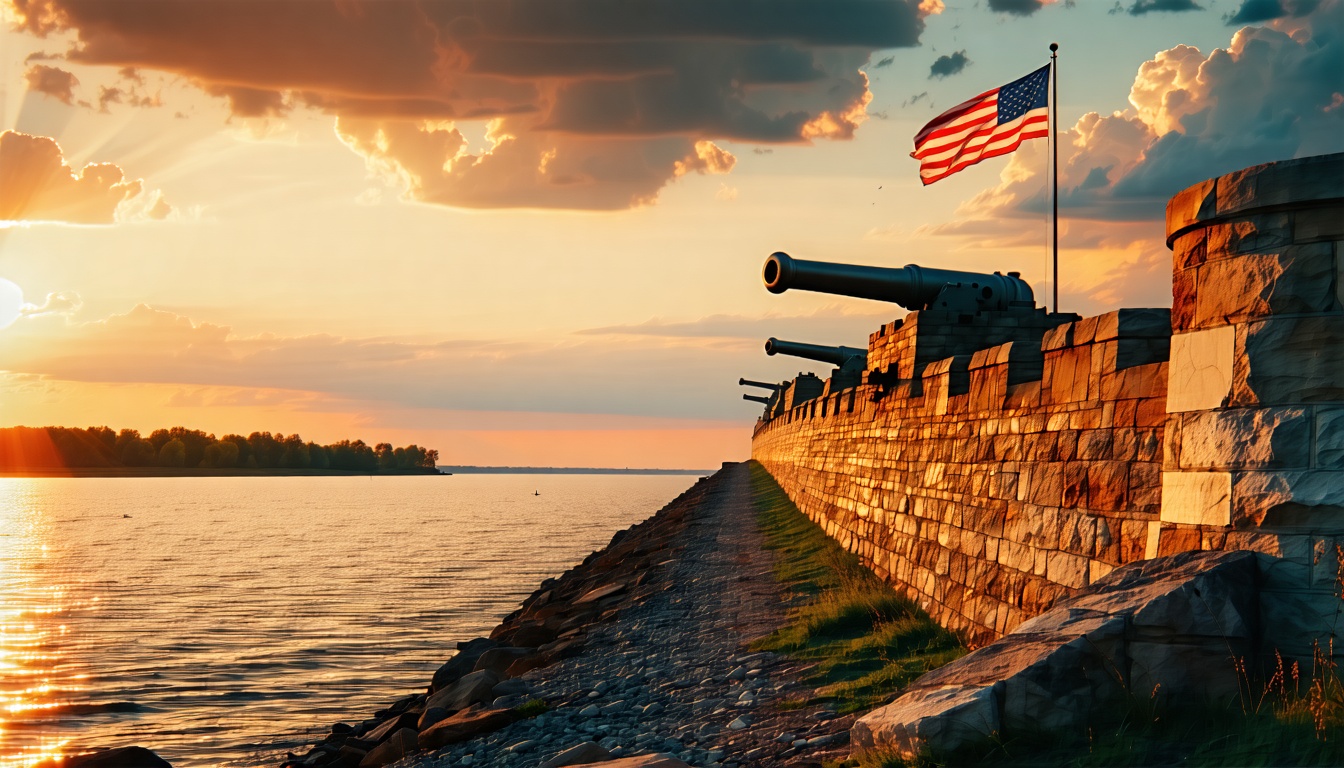 war of 1812 tag feature image