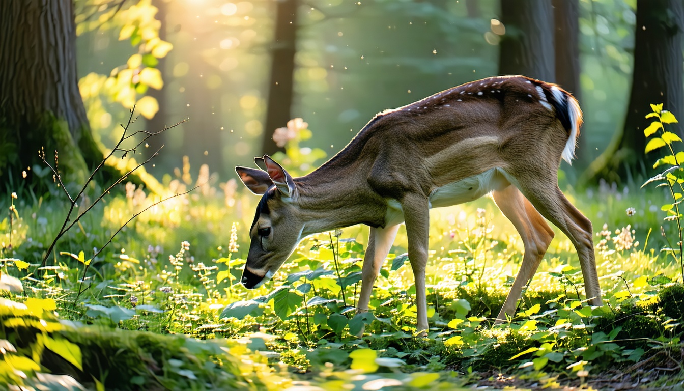 wildlife tag feature image