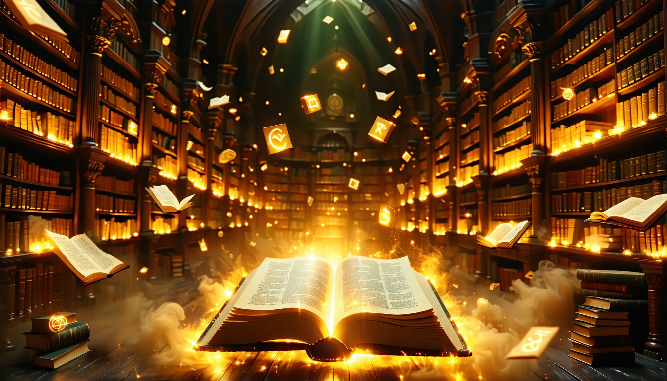 The Dark Citadel - Episode eighteen