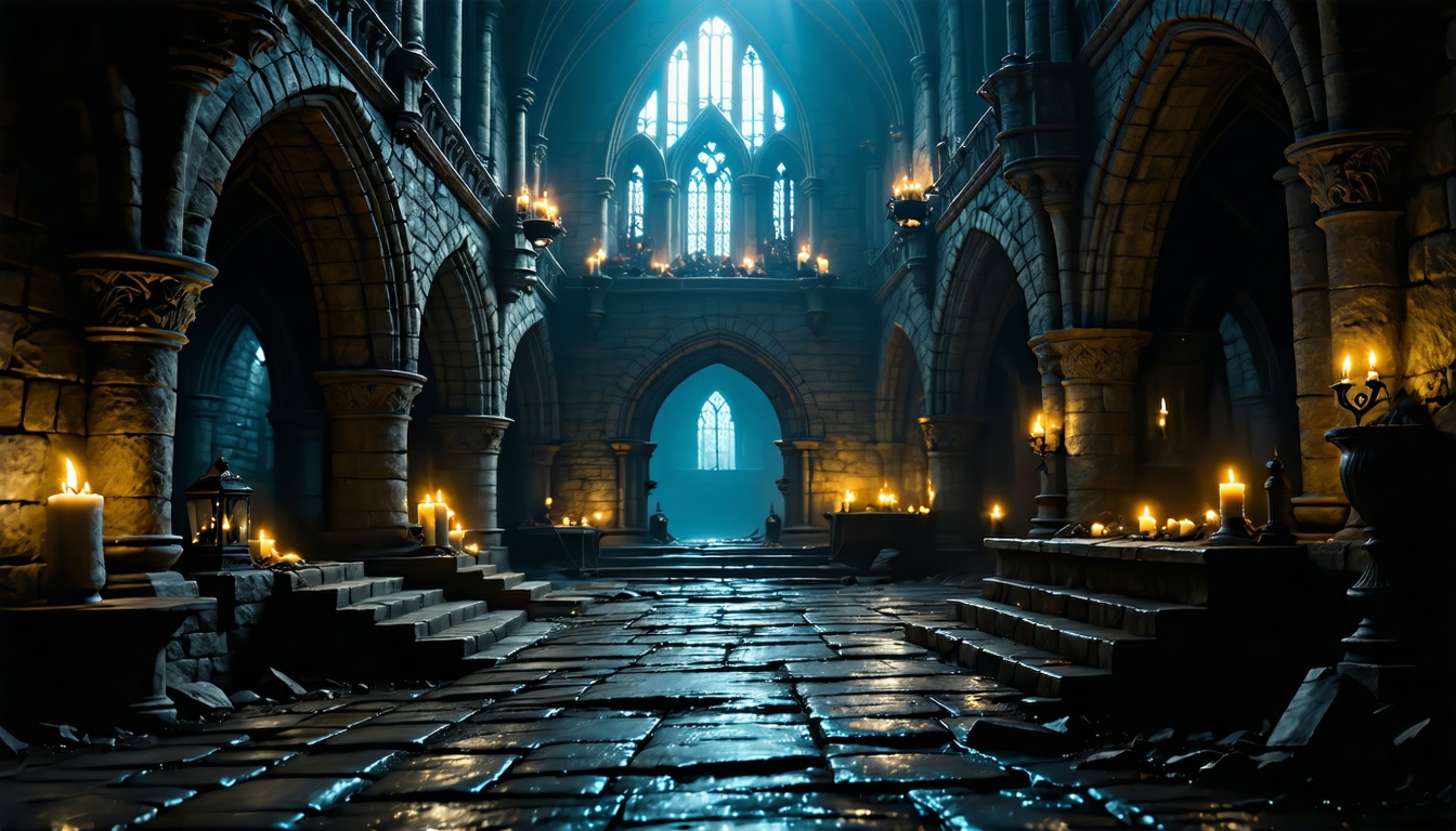 The Long Dark - Chapter 2: Journey North