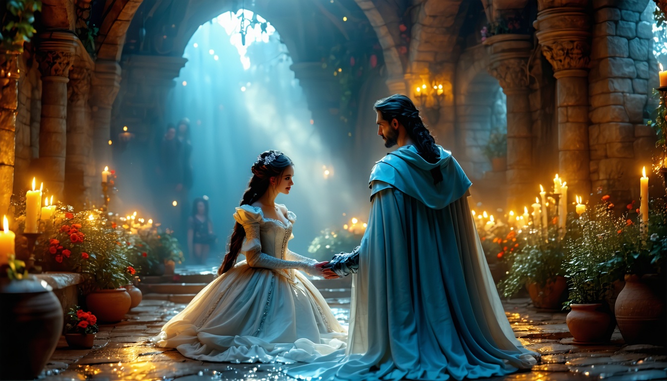 The Price of Trust - Chapter 10: The Network