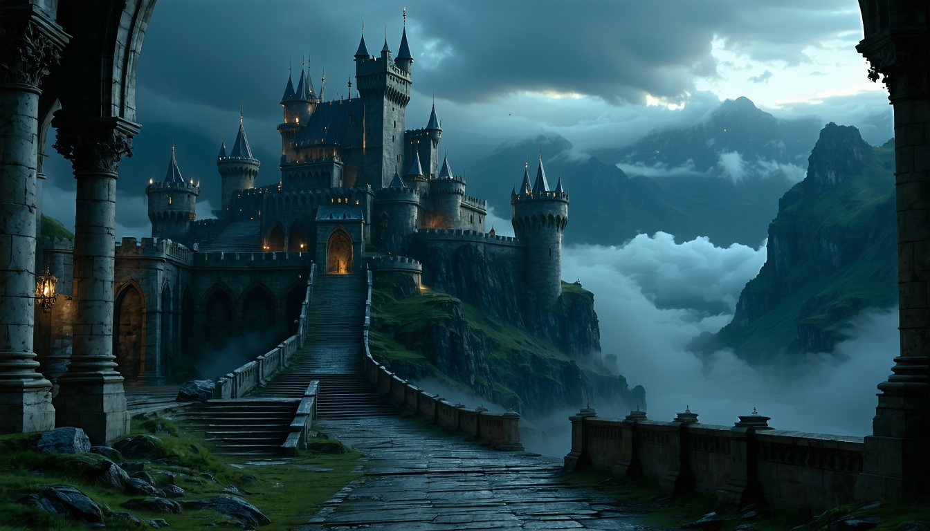 Twin Lives - Chapter 29: The Terrible Truth