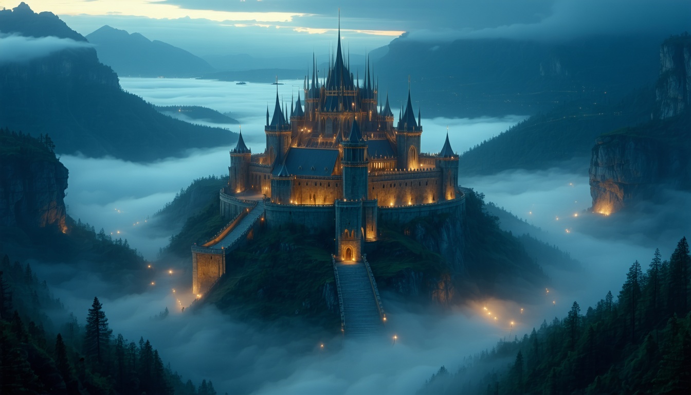 Twin Lives - Chapter 36: A New Beginning