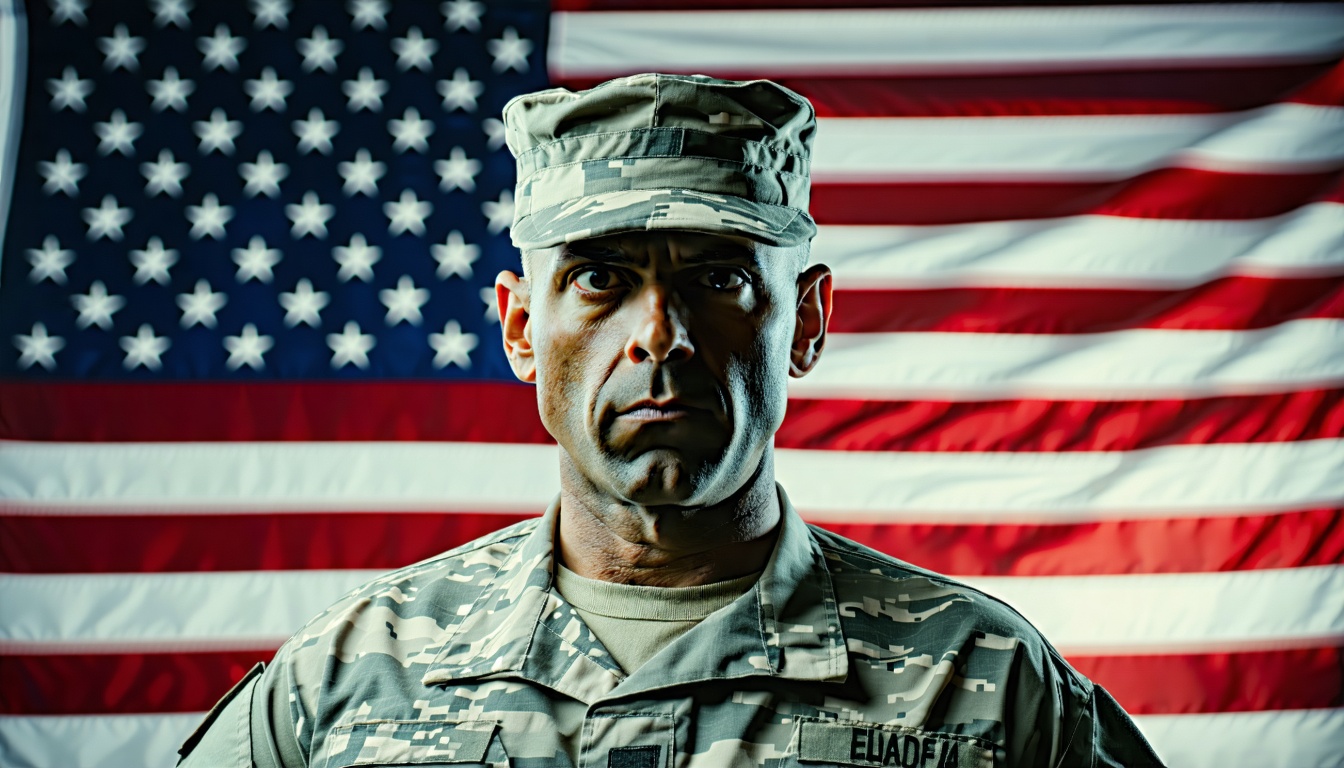 UAV - Chapter 11: Loyalty Test