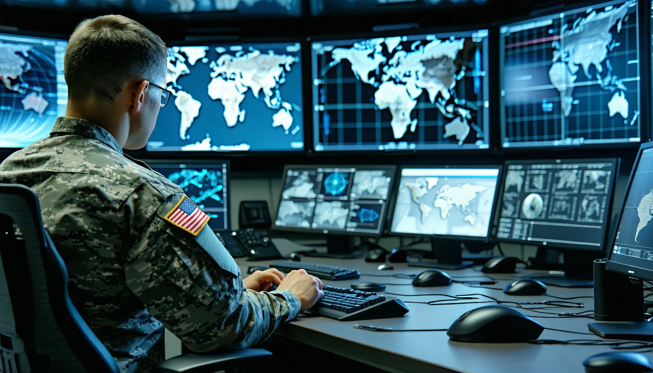 UAV - Chapter 12: Leverage