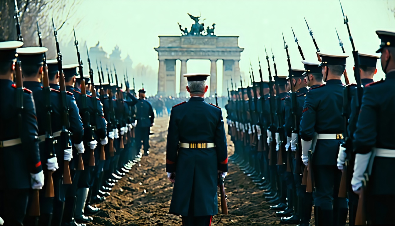 UAV - Chapter 19: Resolution