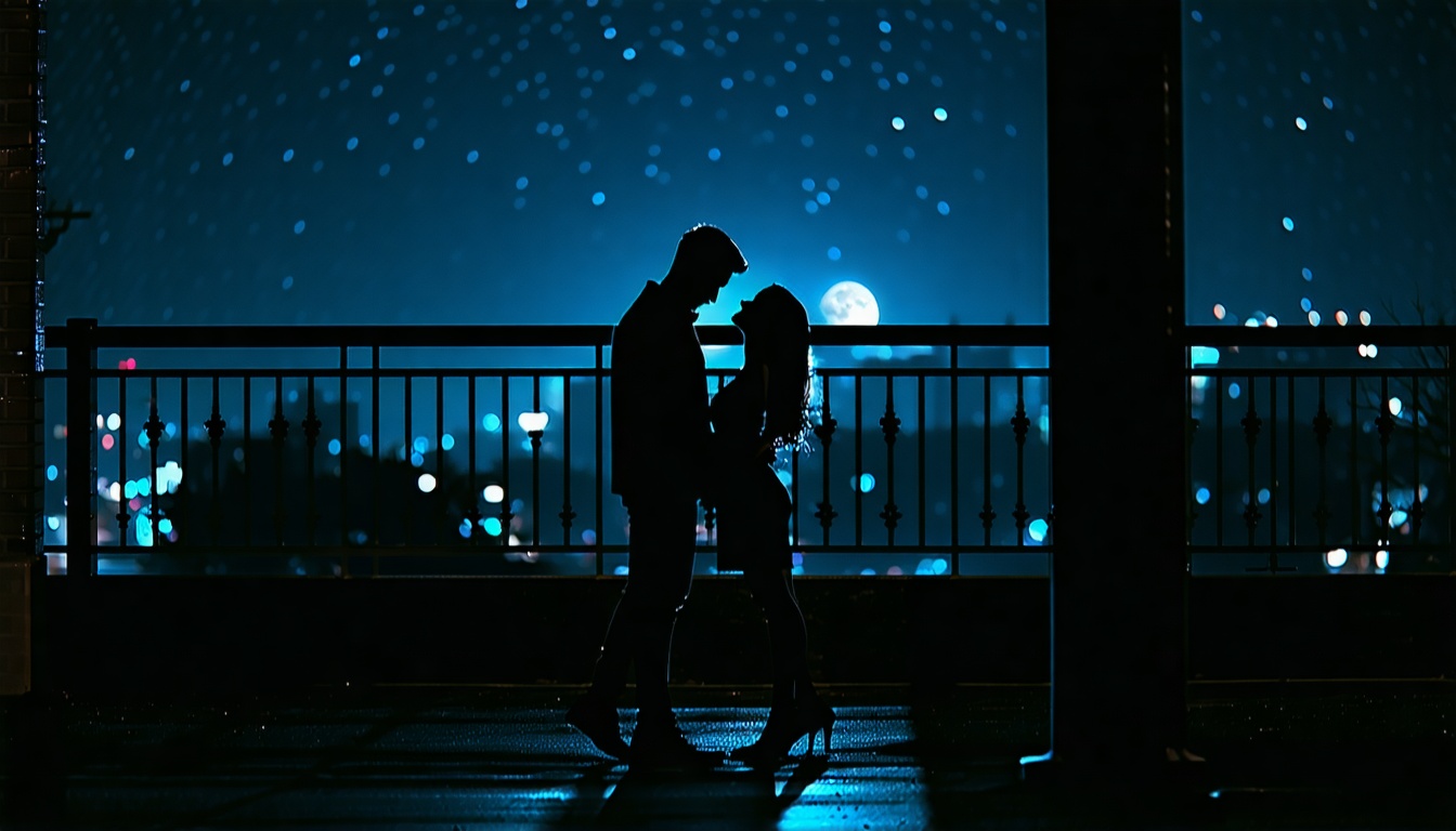 Unbroken - Chapter 11: Nightmares