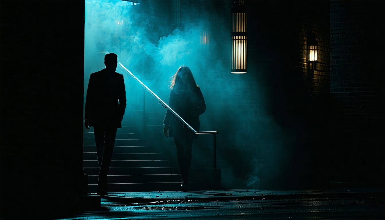 Unbroken - Chapter 20: Progress