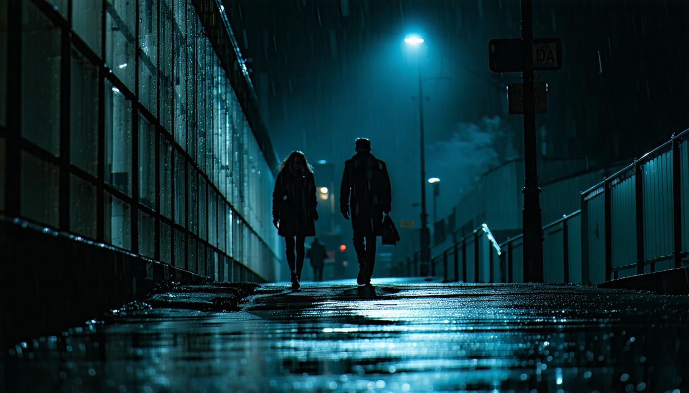 Unbroken - Chapter 36: Unbroken