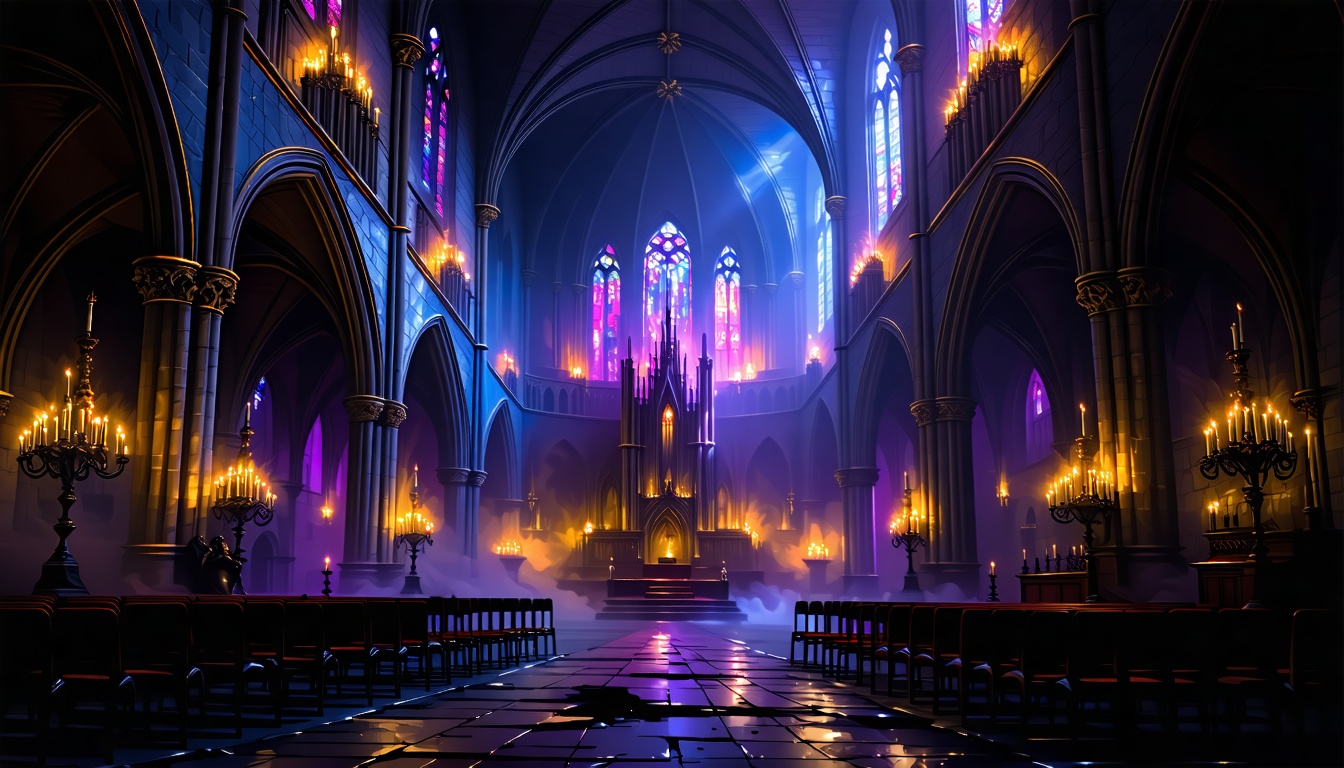 Weekly Roundup: December 4 - December 10