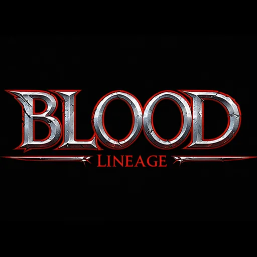 How to Play Blood Lineage — Complete Guide