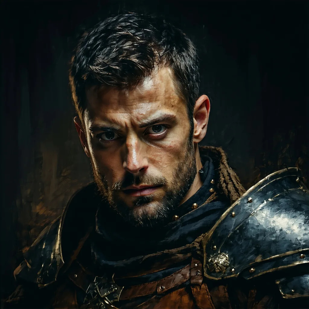 Tomas Grenn